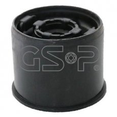 Купити 516438 GSP Втулки стабілізатора Хонда СРВ (2.0, 2.2, 2.4)