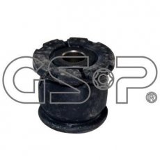 Купити 516239 GSP Втулки стабілізатора Civic 1.4