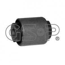 Купити 516228 GSP Втулки стабілізатора Murano (2.5 dCi, 3.5)