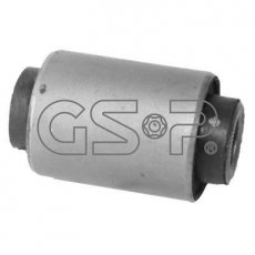 Купити 516175 GSP Втулки стабілізатора Аутлендер 1 (2.0, 2.4)