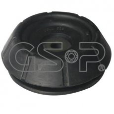 Купить 511651 GSP Опора амортизатора передняя Корса С (1.0, 1.2, 1.4, 1.7, 1.8)