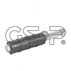 Купити 514869 GSP Стабілізатор Colt