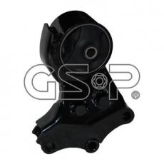 Купити 514503 GSP Подушка двигуна Cerato 1.6