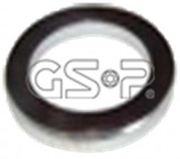 Купити 510730 GSP Підшипник амортизатора  передній Fiat