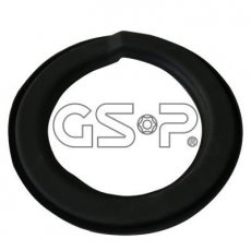 Купить 516785 GSP Опора пружины  Opel