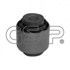 Купити 516116 GSP Втулки стабілізатора CR-V (2.0, 2.2, 2.4)