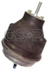 Купить 510304 GSP Подушка двигателя Пассат Б5 (1.6, 1.8, 1.9, 2.3)