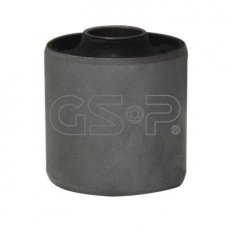 Купити 514897 GSP Втулки стабілізатора Fusion (1.4, 1.6)