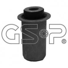 Купити 517762 GSP Втулки стабілізатора Грандіс (2.0 DI-D, 2.4)