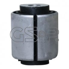 Купити 516314 GSP Втулки стабілізатора БМВ Е81 (1.6, 2.0, 3.0)