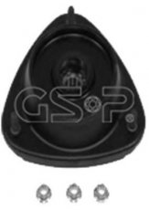 Купить 511963S GSP Опора амортизатора передняя Аутбек 1 (2.5, 3.0 H6)