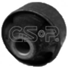 Купить 514847 GSP Втулки стабилизатора Coupe (1.6 16V, 2.0, 2.7 V6)