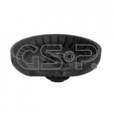Купить 512194 GSP Опора амортизатора передняя Вольво С80 1 (2.0, 2.4, 2.5, 2.9)