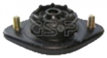 Опора амортизатора 510623 GSP – задняя фото 1