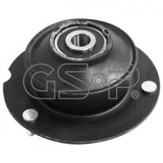 Купити 510633 GSP Опора амортизатора передня 6-series E24 (635 CSi, M 635 CSi)