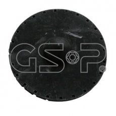 Купить 510202 GSP Опора амортизатора передняя Ауди А6 С5