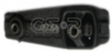 Купити 512775 GSP Подушка двигуна Citroen C3 Picasso (1.1, 1.4, 1.6)