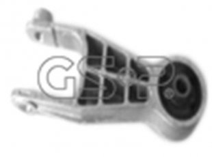 Купити 513374 GSP Подушка двигуна Корса С (1.0, 1.2, 1.4, 1.7, 1.8)