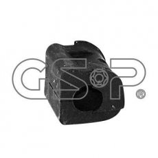 Купить 510027 GSP Втулки стабилизатора Caddy (1.4, 1.6, 1.9)