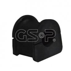 Купить 511548 GSP Втулки стабилизатора Спринтер (1.8, 2.1, 3.0, 3.5)