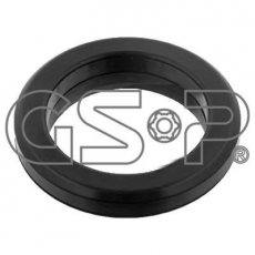 Купити 518039 GSP Подвесной подшипник кардана Лагуна 3 (1.5 dCi, 1.6 16V)