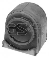 Купить 518059 GSP Втулки стабилизатора Спринтер 906 (1.8, 2.1, 3.0, 3.5)