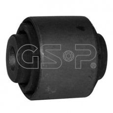 Купити 516038 GSP Втулки стабілізатора CR-V (1.6, 2.0, 2.2, 2.4)