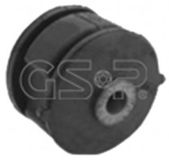 Купити 516180 GSP Втулки стабілізатора Спортейдж (2.0, 2.7)
