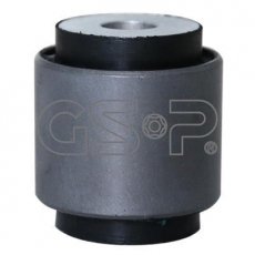Купити 516237 GSP Втулки стабілізатора Infiniti FX (35, 45)