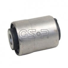 Купити 530523 GSP Втулки стабілізатора ХС60 (2.0, 2.4, 2.5, 3.0, 3.2)