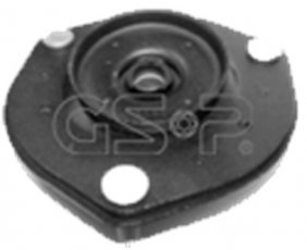 Купити 514238 GSP Опора амортизатора  Camry 30 (2.0 VVTI, 2.4 VVT-i, 3.0 V6)