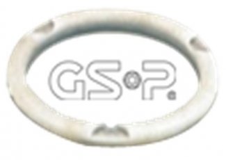 Купить 510129 GSP Подшипник амортизатора   Audi A6