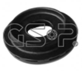 Купить 519000 GSP Подшипник амортизатора  передний Корса Д (1.0, 1.2, 1.4, 1.6, 1.7)