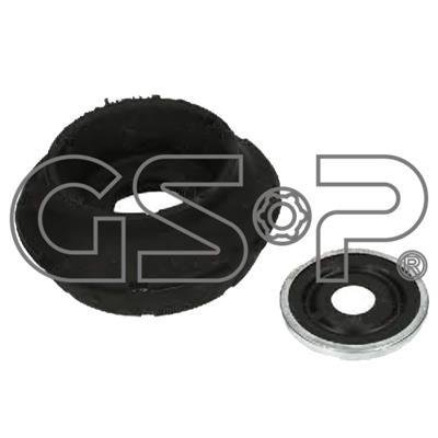 Купити 518024S GSP Опора амортизатора  Duster