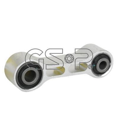 Купити 520379 GSP Стійки стабілізатора
