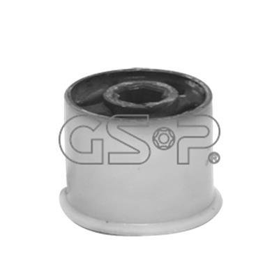 Купити 510332 GSP Втулки стабілізатора Caddy (1.4, 1.6, 1.9, 2.0)