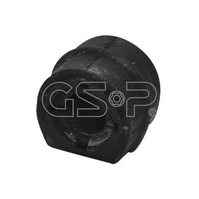 Купити 513714 GSP Втулки стабілізатора Алхамбра (1.9, 2.0, 2.8)