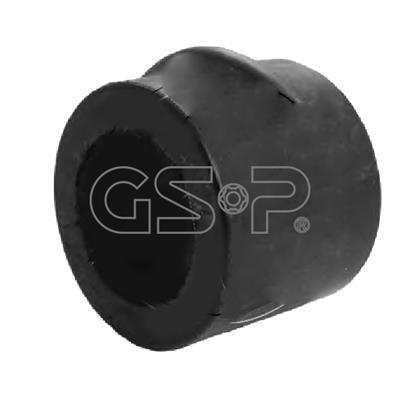 Купити 518017 GSP Втулки стабілізатора Alhambra (1.8, 1.9, 2.0, 2.8)