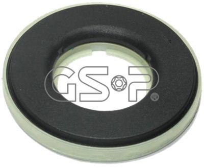 Купить 518988 GSP Подшипник амортизатора   Grandis (2.0 DI-D, 2.4)