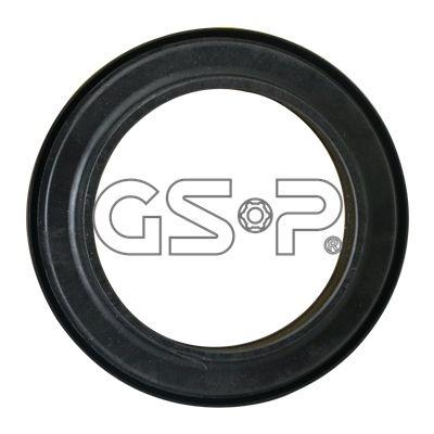 Купити 518922 GSP Підшипник амортизатора   Tiida (1.5 dCi, 1.6, 1.8)