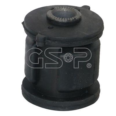 Купити 530784 GSP Втулки стабілізатора Sportage (2.0, 2.7)