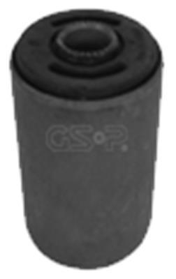 Купити 510960 GSP Втулки стабілізатора