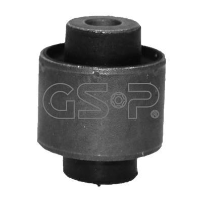 Купити 517817 GSP Втулки стабілізатора Аккорд (1.6, 1.9, 2.0, 2.3)