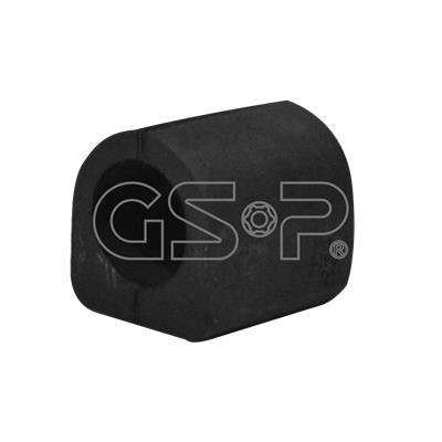Купить 518072 GSP Втулки стабилизатора Спринтер 903 (311 CDI, 312 D 2.9)