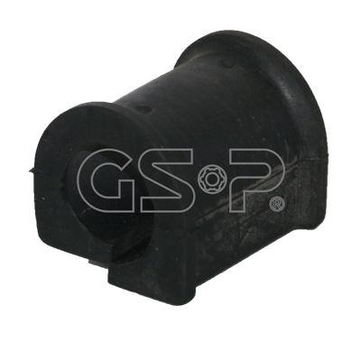 Купить 530786 GSP Втулки стабилизатора Соната (1.8 i, 2.0 i, 2.0 i 16V)