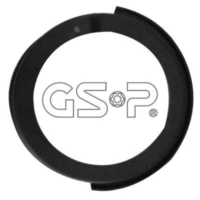 Купити 516784 GSP Відбійник амортизатора