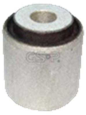 Купить 510513 GSP Втулки стабилизатора GL-CLASS ГЛК (2.1, 3.0, 3.5)