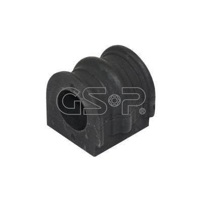 Купити 512250 GSP Втулки стабілізатора Кадді (1.6, 1.9 D)