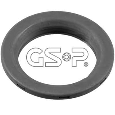 Купить 513960 GSP Подвесной подшипник кардана Espace 4 (1.9, 2.0, 2.2, 3.0, 3.5)