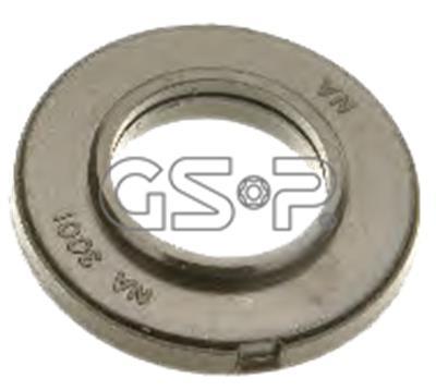 Купити 518976 GSP Підшипник амортизатора   Кольт (1.3, 1.5, 1.6)